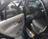 Toyota Fortuner 2008 - Chính chủ bán xe Toyota Fortuner tự động nhập khẩu