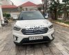 Hyundai Creta  1.6 2016 - Bán Hyundai Creta 1.6 năm 2016, màu trắng