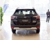 Subaru Outback 2021 - Cần bán xe Subaru Outback 2.5AT 2021, xe nhập màu đen, đại diện hoàn hảo cho chất mạo hiểm đích thực