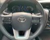 Toyota Fortuner   2.7V 4x2 AT  2017 - Xe Toyota Fortuner 2.7V 4x2 AT năm sản xuất 2017, màu đen, nhập khẩu, giá chỉ 785 triệu