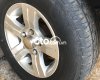 Toyota Zace GL 2002 - Bán Toyota Zace GL năm 2002, màu xanh lục, nhập khẩu nguyên chiếc giá cạnh tranh