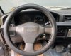 Toyota Land Cruiser 1997 - Land Cruiser 4.5L MT đời 1997 xe nhập Nhật