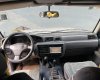 Toyota Land Cruiser 1997 - Land Cruiser 4.5L MT đời 1997 xe nhập Nhật