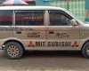 Mitsubishi Jolie 2004 - Cần bán xe Mitsubishi Jolie năm 2004 chính chủ, 72 triệu