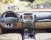 Kia Sorento  2.4AT 2016 - Cần bán gấp Kia Sorento 2.4AT năm sản xuất 2016, màu nâu  