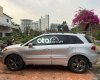 Acura RDX 2006 - Xe Acura RDX sản xuất 2006, nhập khẩu nguyên chiếc, 365 triệu