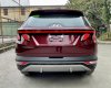 Hyundai Tucson 2022 - (Hà Nội) bán Hyundai Tucson AT 2022 - Cải tiến vượt trội, giá tốt, sẵn xe giao ngay trước Tết