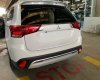 Mitsubishi Outlander 2.0 CVT Premium 2021 - Bán ô tô Mitsubishi Outlander 2.0 CVT   Premium năm sản xuất 2021, màu trắng, giá tốt