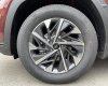 Hyundai Tucson 2022 - (Hà Nội) bán Hyundai Tucson AT 2022 - Cải tiến vượt trội, giá tốt, sẵn xe giao ngay trước Tết