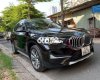 BMW X1  sDrive18i 2021 - Bán ô tô BMW X1 sDrive18i sản xuất 2021, màu đen, nhập khẩu nguyên chiếc
