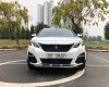 Peugeot 5008   1.6AL   2017 - Bán ô tô Peugeot 5008 1.6AL năm sản xuất 2017, màu trắng