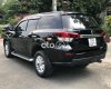 Nissan X Terra 2.5L 4x2MT 2019 - Bán xe Nissan X Terra 2.5L 4x2MT sản xuất 2019, màu đen, xe nhập giá cạnh tranh