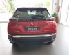 Peugeot 2008 2021 - Xe Châu Âu Peugeot 2008 GT -  giao ngay