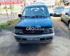 Toyota Zace  GL 2002 - Bán Toyota Zace GL năm sản xuất 2002, màu xanh