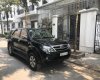 Toyota Fortuner 2008 - Chính chủ bán xe Toyota Fortuner tự động nhập khẩu