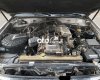 Toyota Land Cruiser V8 1999 - Cần bán xe Toyota Land Cruiser V8 sản xuất 1999, màu bạc còn mới, 400 triệu