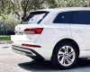 Audi Q7 TFSI 2020 - Bán xe Audi Q7 TFSI năm sản xuất 2020, màu trắng, 750 triệu