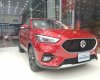 MG ZS 2021 - Bán MG ZS 2021 giá tốt nhất miền Nam - tặng bảo hiểm vật chất, tặng gói phụ kiện hấp dẫn, giảm tiền mặt - Giao xe ngay