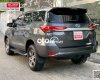 Toyota Fortuner G 2018 - Cần bán gấp Toyota Fortuner G năm sản xuất 2018, màu xám, nhập khẩu nguyên chiếc