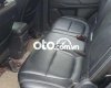 Mitsubishi Outlander   2.0 2018 - Bán xe Mitsubishi Outlander 2.0 năm 2018, màu đen, giá tốt