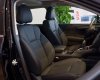 Subaru Outback 2021 - Cần bán xe Subaru Outback 2.5AT 2021, xe nhập màu đen, đại diện hoàn hảo cho chất mạo hiểm đích thực