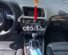 Audi Q5 2.0 TFSI 2015 - Cần bán xe Audi Q5 2.0 TFSI sản xuất năm 2015, màu trắng, xe nhập