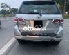 Toyota Fortuner  G 2013 - Bán ô tô Toyota Fortuner G năm 2013, màu bạc