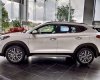 Hyundai Tucson 2021 - Hyundai Tucson năm 2021 giá chỉ từ 764 triệu