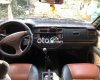 Toyota Zace GL 2002 - Bán Toyota Zace GL năm 2002, màu xanh lục, nhập khẩu nguyên chiếc giá cạnh tranh