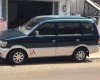 Mitsubishi Jolie 1998 - Cần bán Mitsubishi Jolie năm sản xuất 1998, màu xanh lam chính chủ