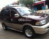 Toyota Zace  GL 2002 - Bán Toyota Zace GL năm 2002 còn mới, giá chỉ 170 triệu