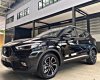 MG ZS Luxury  2021 - [MG Gò Vấp - TP. HCM] bán MG ZS Luxury 2021, tặng bảo hiểm vật chất, tặng gói phụ kiện hấp dẫn