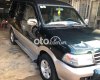 Toyota Zace GL 2002 - Bán Toyota Zace GL năm 2002, màu xanh lục, nhập khẩu nguyên chiếc giá cạnh tranh