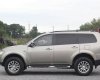 Mitsubishi Pajero 2012 - Bán Mitsubishi Pajero sản xuất năm 2012, nhập khẩu nguyên chiếc, giá chỉ 455 triệu
