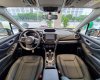 Subaru Forester Eyesight  2020 - [Siêu hot] Subaru Giải Phóng bán Forester Eyesight 2021, nhập khẩu, ưu đãi tặng 100% thuế trước bạ, trả góp từ 300tr