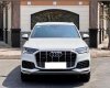 Audi Q7 TFSI 2020 - Bán xe Audi Q7 TFSI năm sản xuất 2020, màu trắng, 750 triệu