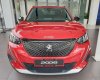 Peugeot 2008 2021 - Xe Châu Âu Peugeot 2008 GT -  giao ngay