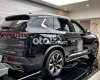 Jonway Q20 2022 - Cần bán xe VinFast LUX SA2.0 sản xuất 2022, màu đen
