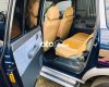 Toyota Zace  GL 2002 - Bán Toyota Zace GL năm sản xuất 2002, màu xanh