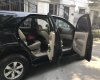 Toyota Fortuner 2008 - Chính chủ bán xe Toyota Fortuner tự động nhập khẩu