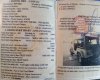 Jeep Wrangler 1975 - [Hàng hiếm] cần bán xe Jeep cổ sản xuất tại Nhật Bản, trước năm 1975, màu trắng, xe hoạt động tốt