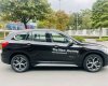 BMW X1 2019 - Cần bán xe BMW X1 sDrive 18i năm 2019