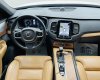Volvo XC90 T6 Inscription 2019 - Siêu hot - Volvo XC90 T6 Inscription model 2020 chạy ít