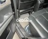 Nissan X trail 2007 - Bán Nissan X trail 2.5L năm sản xuất 2007, màu đen, nhập khẩu nguyên chiếc, 315 triệu