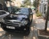 Toyota Fortuner 2008 - Chính chủ bán xe Toyota Fortuner tự động nhập khẩu