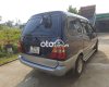 Toyota Zace GL 2001 - Cần bán Toyota Zace GL năm sản xuất 2001, giá 155tr