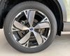 Subaru Forester Eyesight  2020 - [Siêu hot] Subaru Giải Phóng bán Forester Eyesight 2021, nhập khẩu, ưu đãi tặng 100% thuế trước bạ, trả góp từ 300tr