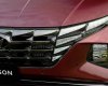 Hyundai Tucson   1.6 AT Turbo HTRAC  2022 - Bán Hyundai Tucson 1.6 AT Turbo HTRAC sản xuất 2022, màu đỏ
