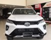 Toyota Fortuner 2022 - Giá chỉ 1026 triệu, ưu đãi cực sốc nhận xe chưa đến 1 tỉ, sẵn xe giao ngay, hỗ trợ trả góp