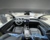 Hyundai Tucson 2022 - (Hà Nội) bán Hyundai Tucson AT 2022 - Cải tiến vượt trội, giá tốt, sẵn xe giao ngay trước Tết